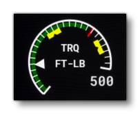 Example Instrument With Two Defined Reference Bugs