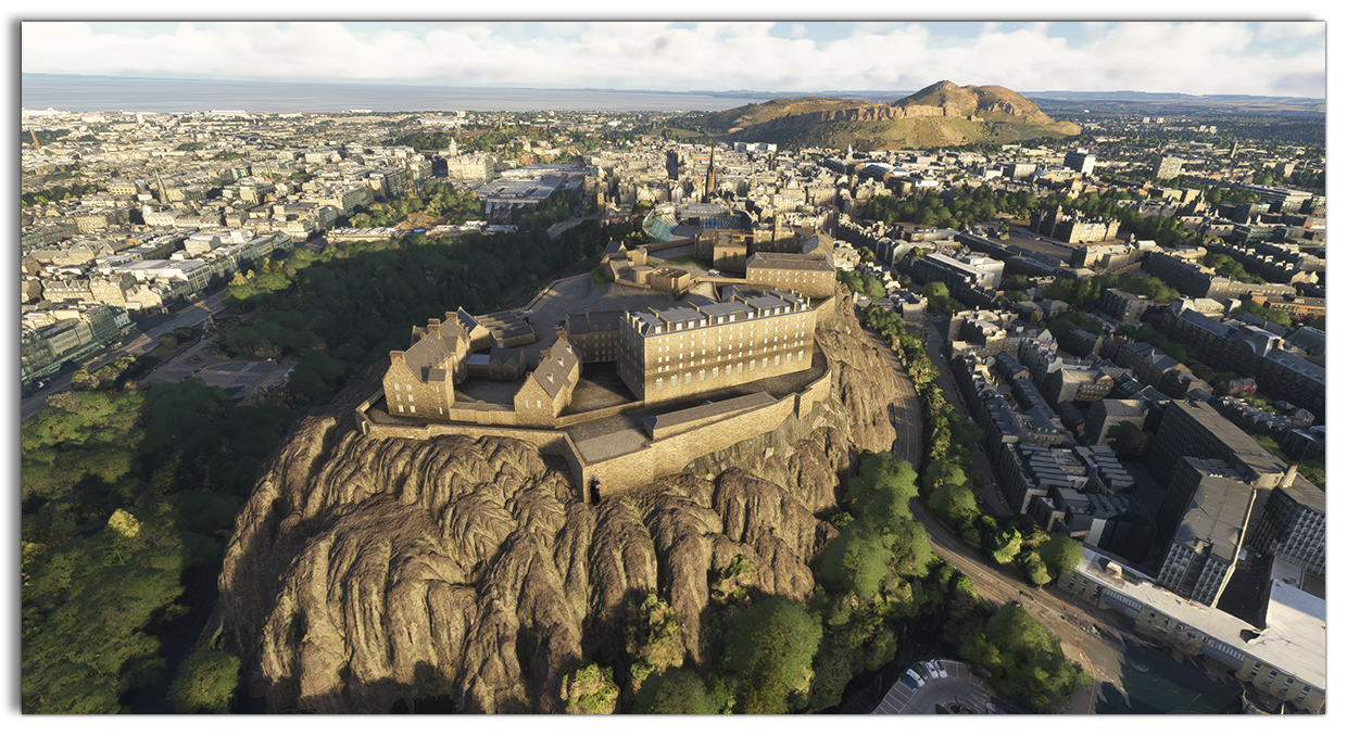 Example Objective Image For A TravelBook Mission