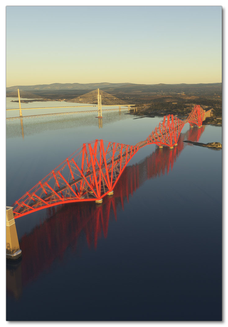 Example Page Image For A TravelBook