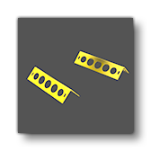 Asobo_Chocks_01_L150_W200_H40