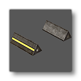 Asobo_Chocks_02_L250_W270_H85