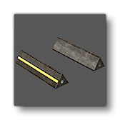 Asobo_Chocks_02_L300_W570_H120