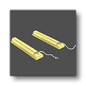 Asobo_Chocks_03_L700_W1500_H150