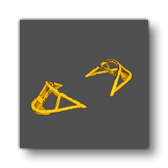 Asobo_Chocks_04_L460_W440_H300