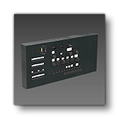 Asobo_Observation_Device_03 Asobo_Observation_Device_03