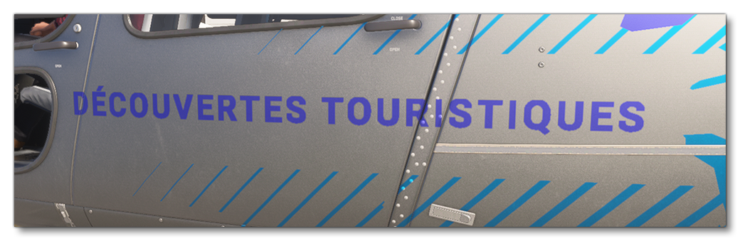 Example Of Dynamic Text Rendering