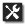 Tools Icon