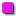 Magenta Memory Page Icon