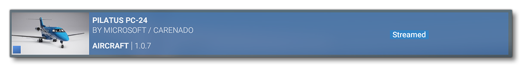 MyLibrary Thumbnail Example