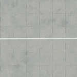 Edge Service Solid Painted Line