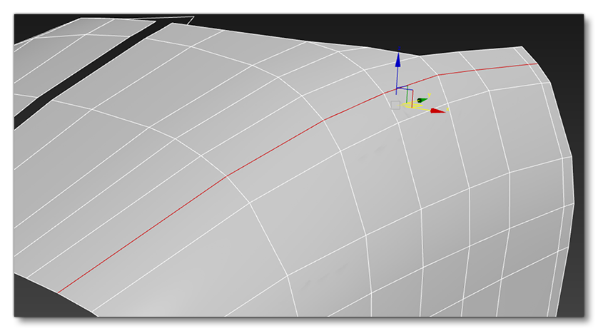 Results Of Using The Flow Connect Tool