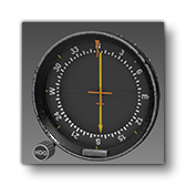 Asobo_ADF_BearingIndicator_01