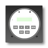 Asobo_Accelerometer_02