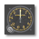 Asobo_Accelerometer_03