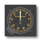 Asobo_Accelerometer_03_noknob