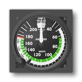 Asobo_ADF_BearingIndicator_01