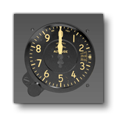 Asobo_Altimeter_03