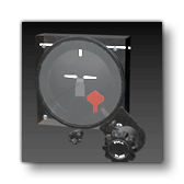 Asobo_Attitude_Indicator_03