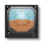 Asobo_Attitude_Indicator_04