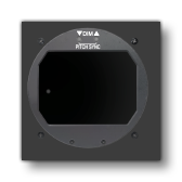 Asobo_Attitude_Indicator_05