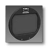 Asobo_Attitude_Indicator_AS2610