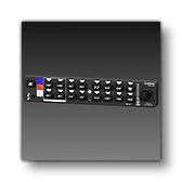 Asobo_AudioPanel_G350