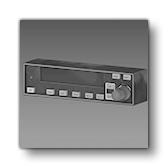 Asobo_Autopilot_AS140