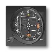 Asobo_CDI_With_Glide_01