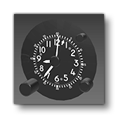 Asobo_Monitoring_ASMiniVigilus