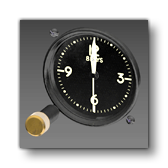 Asobo_Clock_Analogic_02