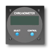 Asobo_Clock_Digital_01