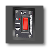 Asobo_Compass_AS2300