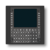 Asobo_FMC_Frame_Black