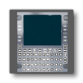 Asobo_FMC_Frame_Grey