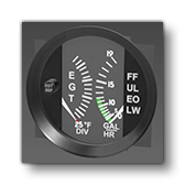 Asobo_FuelFlow_EGT_01