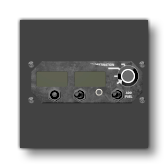 Asobo_Fuel_Digital_02