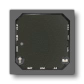 Asobo_HSI_Digital_01