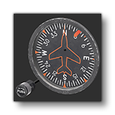 Asobo_Heading_Indicator_01