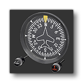 Asobo_Heading_Indicator_Two_Knobs