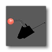 Asobo_Lever_BannerRelease