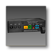 Asobo_Lever_LandingGearFloats_Box