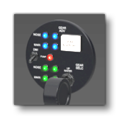 Asobo_Lever_LandingGearFloats_Round