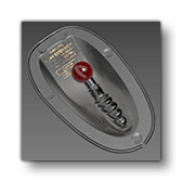 Asobo_Lever_LandingGearSafetyPump