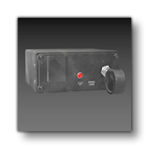 Asobo_Lever_LandingGearSkis_Box