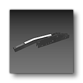 Asobo_Lever_WaterRudder