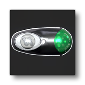 Asobo_Light_NavStrobe_Right_01