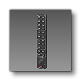 Asobo_MPA_G1000_AudioPanel