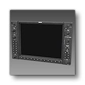 Asobo_MPA_G1000_Autopilot_YawDamper