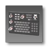 Asobo_MPA_G1000_ControlPad
