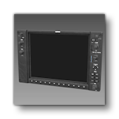 Asobo_MPA_G1000_NoAutopilot